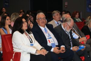 XXIV Congresso AICO, giorno 1, foto 114