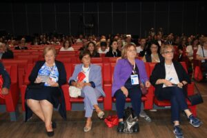 XXIV Congresso AICO, giorno 1, foto 115