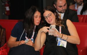 XXIV Congresso AICO, giorno 1, foto 117
