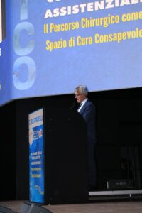 XXIV Congresso AICO, giorno 1, foto 118