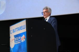 XXIV Congresso AICO, giorno 1, foto 119