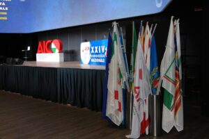 XXIV Congresso AICO, giorno 1, foto 120