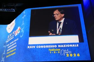 XXIV Congresso AICO, giorno 1, foto 121