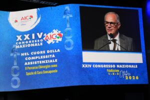 XXIV Congresso AICO, giorno 1, foto 123