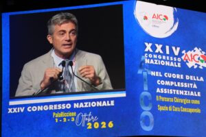XXIV Congresso AICO, giorno 1, foto 127