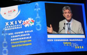 XXIV Congresso AICO, giorno 1, foto 128
