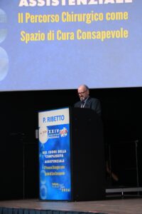 XXIV Congresso AICO, giorno 1, foto 130