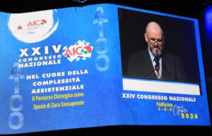 XXIV Congresso AICO, giorno 1, foto 134