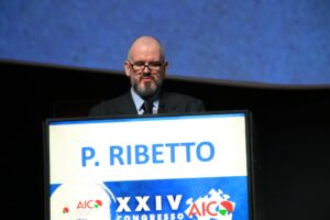 XXIV Congresso AICO, giorno 1, foto 135
