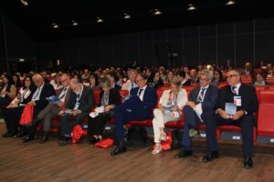 XXIV Congresso AICO, giorno 1, foto 137