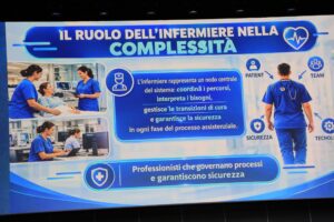 XXIV Congresso AICO, giorno 1, foto 142