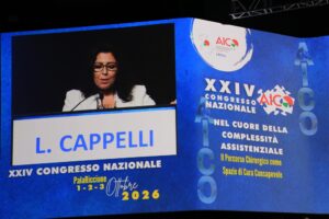 XXIV Congresso AICO, giorno 1, foto 143