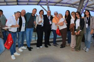 XXIV Congresso AICO, giorno 1, foto 168