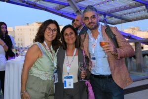 XXIV Congresso AICO, giorno 1, foto 174
