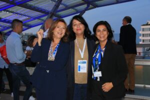 XXIV Congresso AICO, giorno 1, foto 180