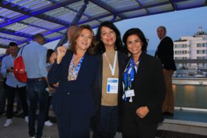 XXIV Congresso AICO, giorno 1, foto 181