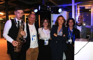 XXIV Congresso AICO, giorno 1, foto 194