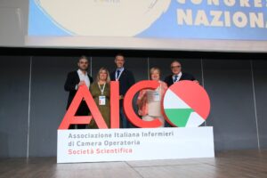 XXIV Congresso AICO, giorno 2, foto 170