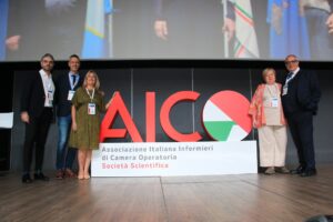 XXIV Congresso AICO, giorno 2, foto 171