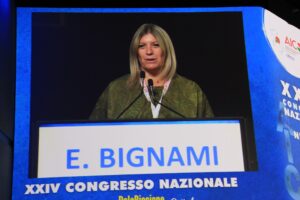 XXIV Congresso AICO, giorno 2, foto 178