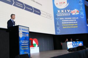 XXIV Congresso AICO, giorno 2, foto 181