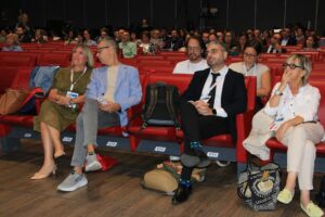 XXIV Congresso AICO, giorno 2, foto 187