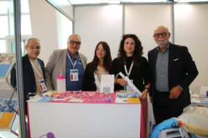 XXIV Congresso AICO, giorno 3, foto 33