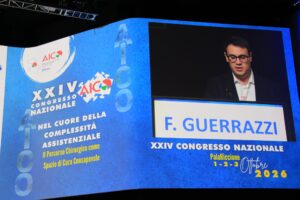 XXIV Congresso AICO, giorno 3, foto 41