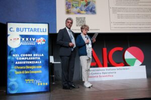XXIV Congresso AICO, giorno 3, foto 59