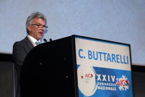 XXIV Congresso AICO, giorno 3, foto 62
