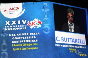 XXIV Congresso AICO, giorno 3, foto 63