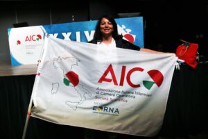 XXIV Congresso AICO, giorno 3, foto 68