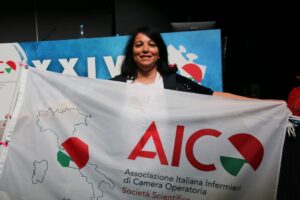 XXIV Congresso AICO, giorno 3, foto 69