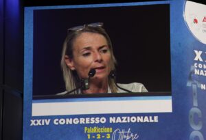 XXIV Congresso AICO, giorno 1, foto 201