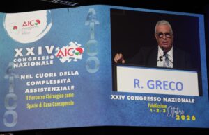 XXIV Congresso AICO, giorno 1, foto 202