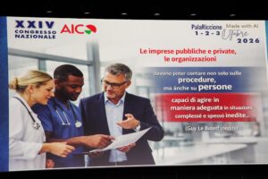 XXIV Congresso AICO, giorno 1, foto 203