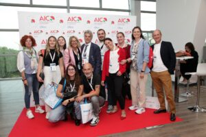 XXIV Congresso AICO, giorno 1, foto 221