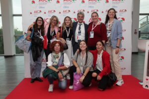 XXIV Congresso AICO, giorno 1, foto 222