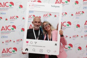XXIV Congresso AICO, giorno 1, foto 227