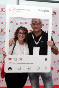 XXIV Congresso AICO, giorno 1, foto 240