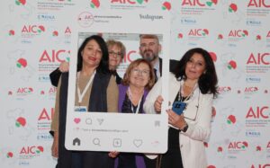 XXIV Congresso AICO, giorno 1, foto 257
