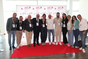 XXIV Congresso AICO, giorno 1, foto 278