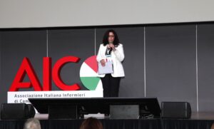 XXIV Congresso AICO, giorno 1, foto 279