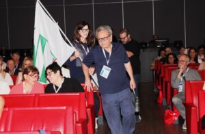 XXIV Congresso AICO, giorno 1, foto 283