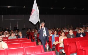 XXIV Congresso AICO, giorno 1, foto 284