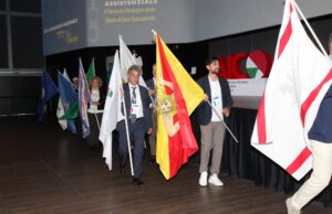 XXIV Congresso AICO, giorno 1, foto 285