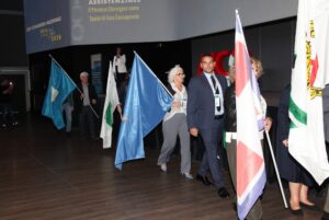 XXIV Congresso AICO, giorno 1, foto 287