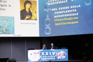 XXIV Congresso AICO, giorno 1, foto 290