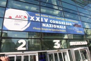 XXIV Congresso AICO, giorno 2, foto 203