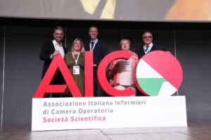 XXIV Congresso AICO, giorno 2, foto 206